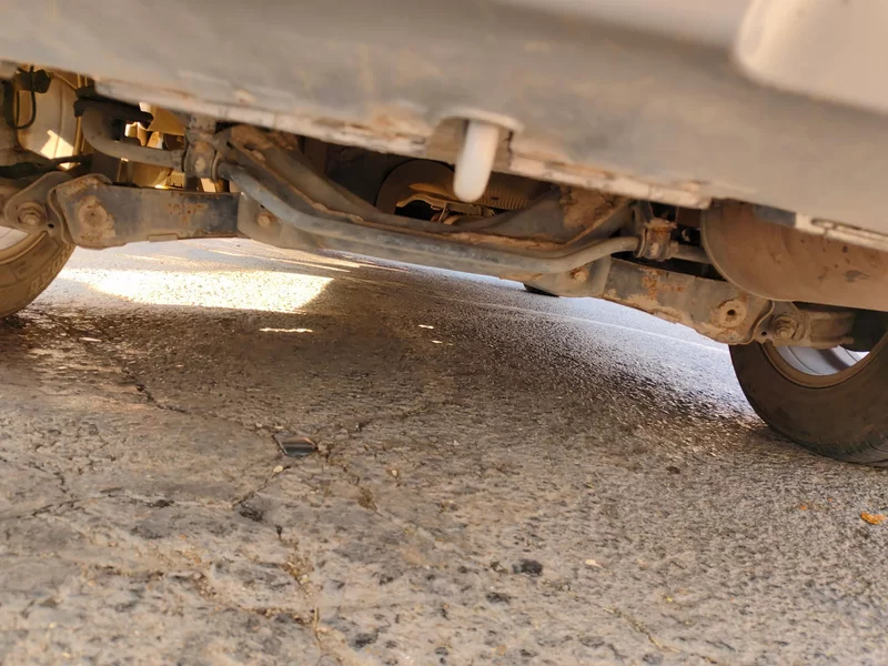 哈弗 哈弗H6 2018 汽车图片 #22