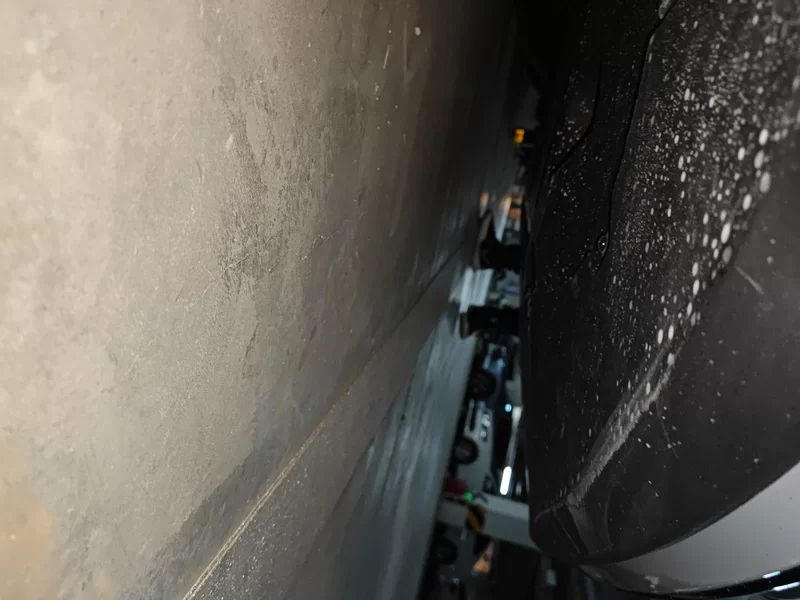 BYD Han 2025 #22 BYD Han 2025 car image #22