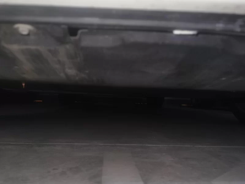 马自达 阿特兹 2017 汽车图片 #22