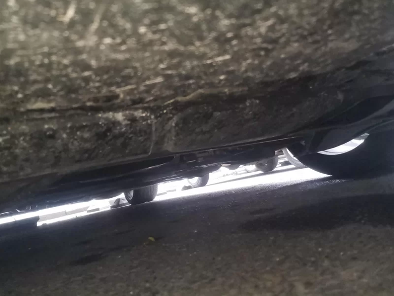 Volkswagen GolfGTI 2023 immagine di auto #22