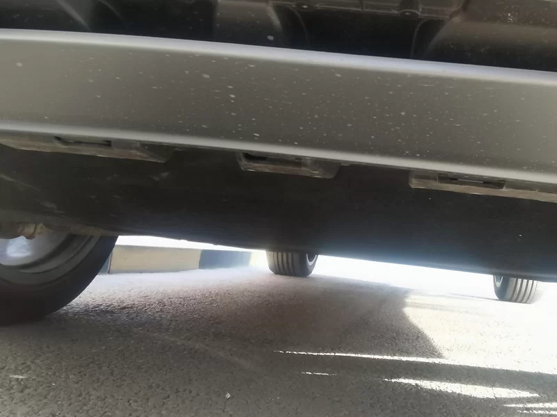 Audi Q8 2023 #22 Audi Q8 2023 car image #22