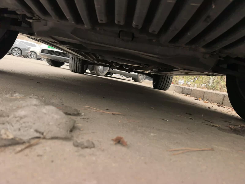 Mercedes-Benz GLK Class 2014 صورة سيارة #22