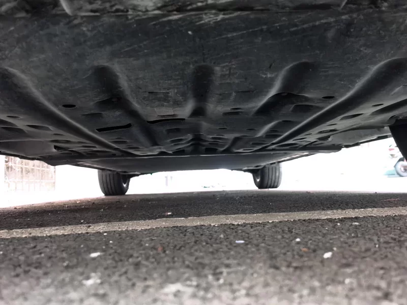 BYD Yuan Plus 2022 imagem de carro #22