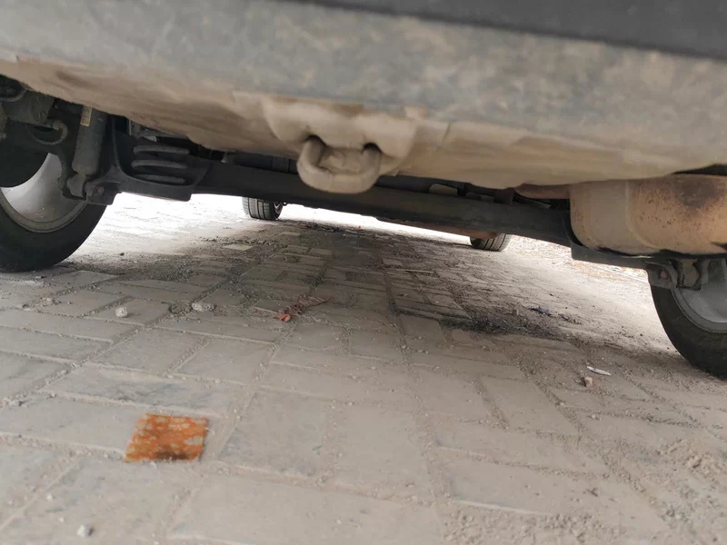 GEELY Emgrand GL 2018 #22 GEELY Emgrand GL 2018 изображение автомобиля #22