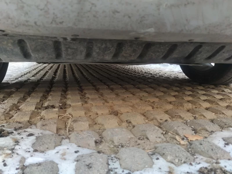 BYD Song Plus New Energy 2023 #22 BYD Song Plus New Energy 2023 car image #22