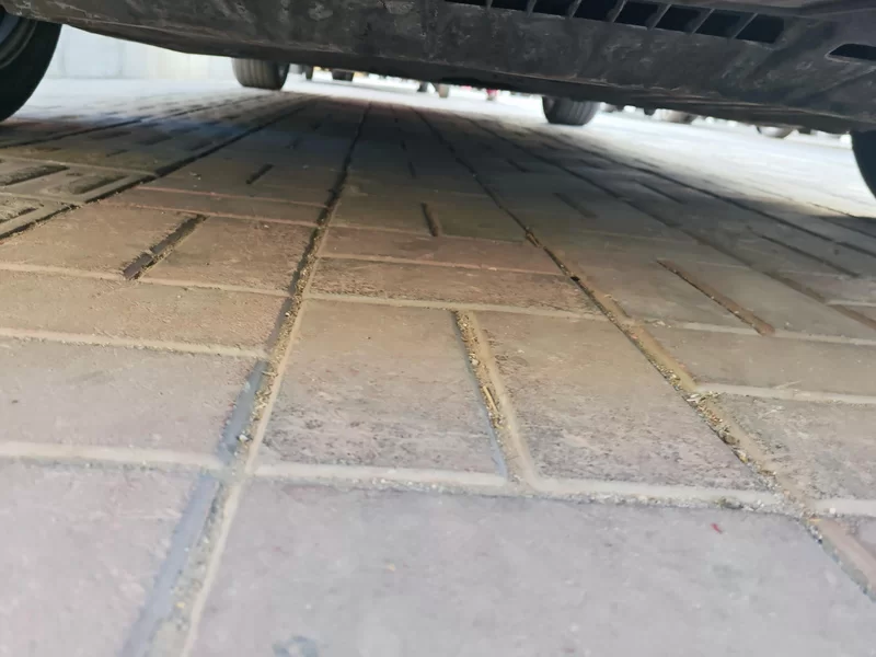 Honda INTEGRA 2022 car image #22