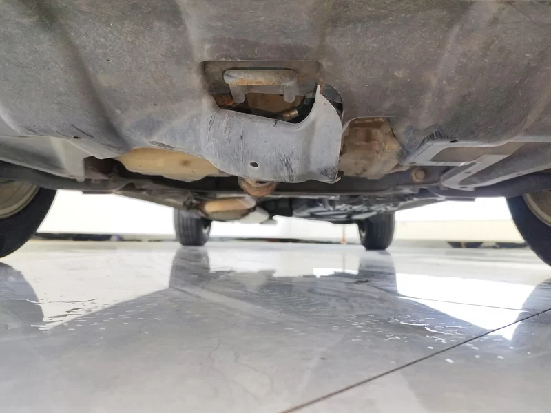 长安 长安CS75 2016 #22 长安 长安CS75 2016 汽车图片 #22