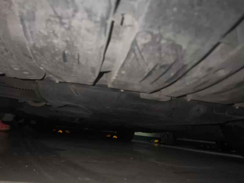 Mercedes-Benz Maybach S Class 2020 car image #22