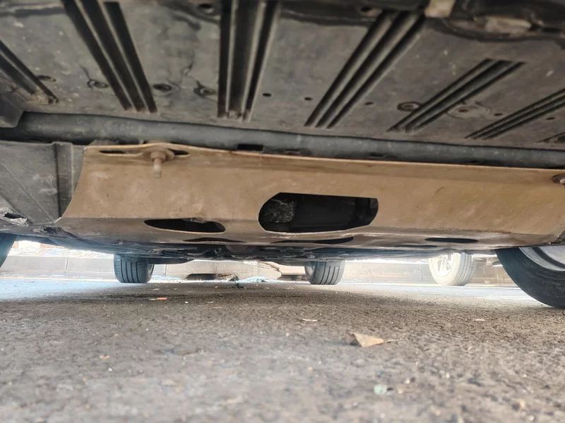 Chevrolet Malibu XL 2019 #22 Chevrolet Malibu XL 2019 car image #22