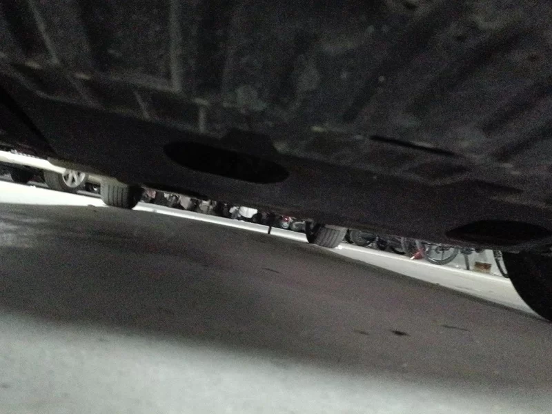 日产 轩逸 2022 汽车图片 #22