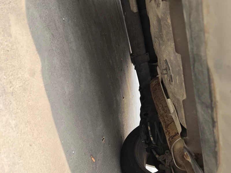 标致 标致2008 2016 汽车图片 #22