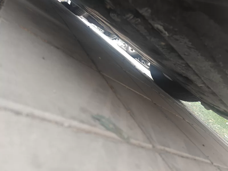 Mercedes-Benz A Class 2019 #22 Mercedes-Benz A Class 2019 image de voiture #22