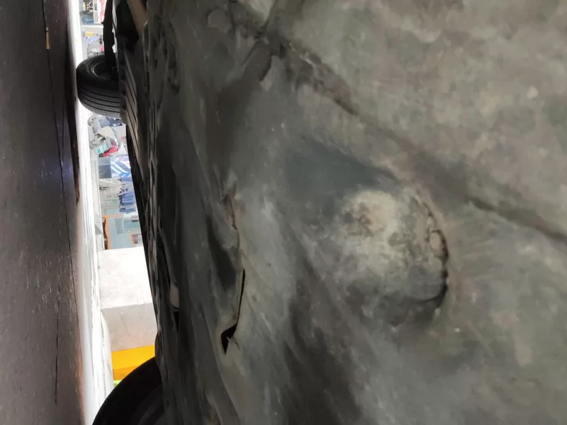 起亚 起亚KX5 2016 汽车图片 #22