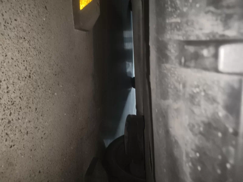 标致 标致408X 2024 汽车图片 #22