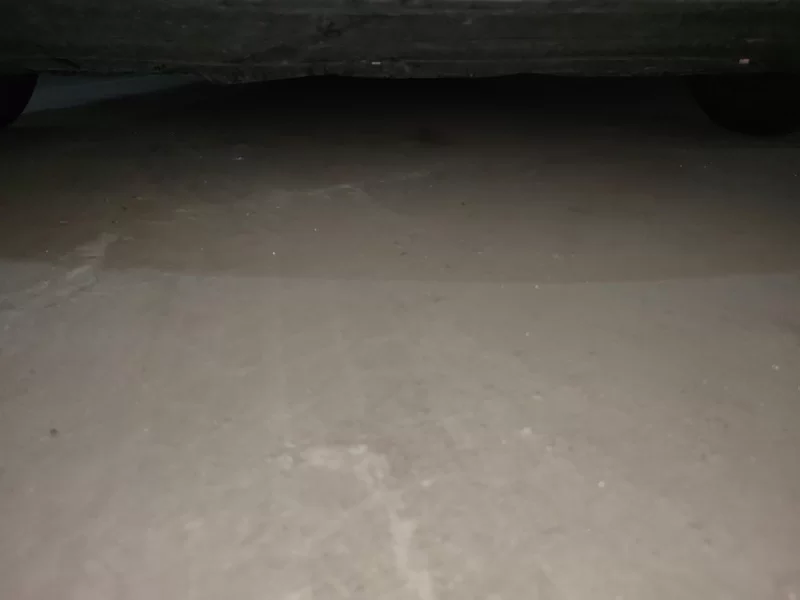 Mercedes-Benz A Class 2023 car image #22