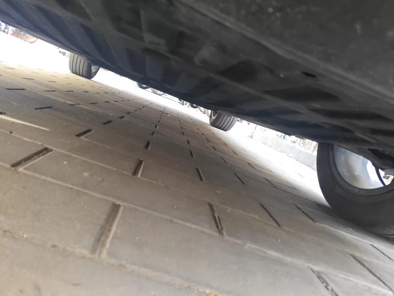 Neta L 2024 изображение автомобиля #22