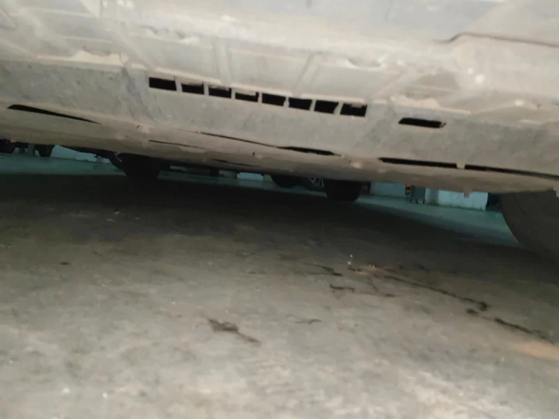 Honda Civic 2022 #22 Honda Civic 2022 car image #22