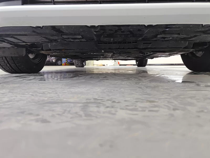 Honda INTEGRA 2023 car image #22