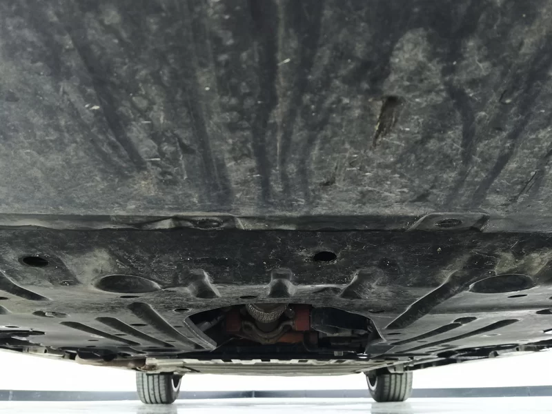 BYD 2024 car image #22
