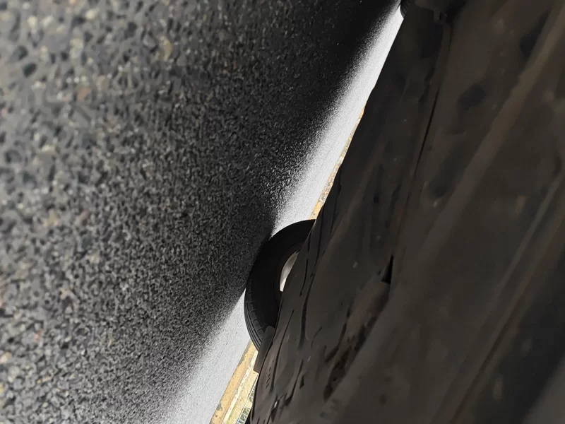 大众 宝来 2016 汽车图片 #22