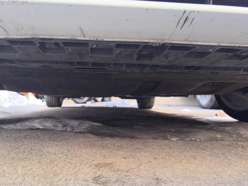 Audi A3 2017 #22 Audi A3 2017 car image #22