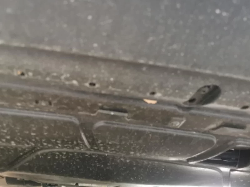 Volkswagen Lavida 2024 immagine di auto #22