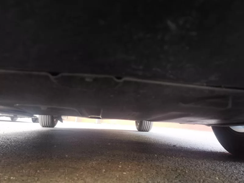 BYD Destroyer 05 2024 car image #22