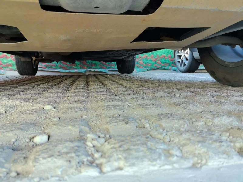 长安 长安CS75 2019 #22 长安 长安CS75 2019 汽车图片 #22