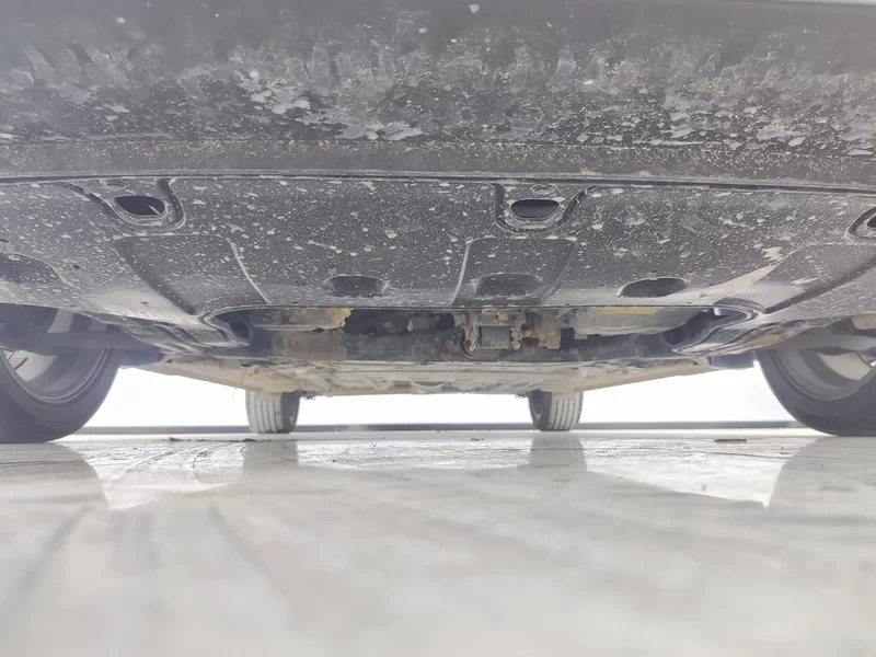 Hyundai Elantra 2024 #22 Hyundai Elantra 2024 car image #22