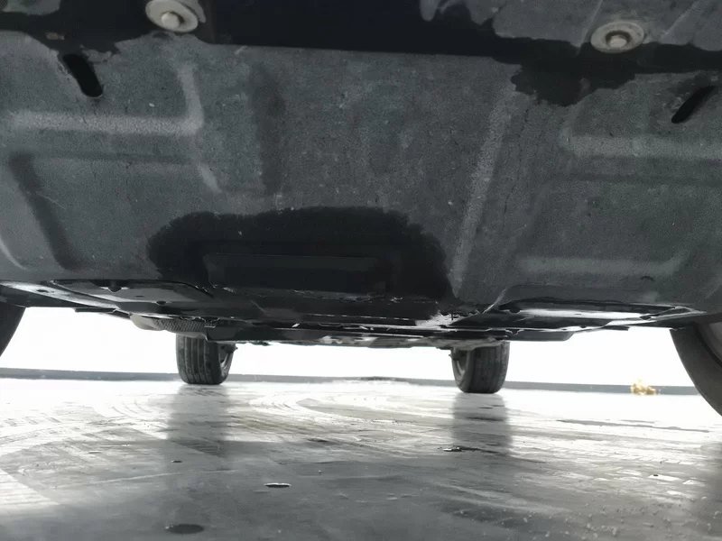 BYD Song Pro New Energy 2024 car image #22