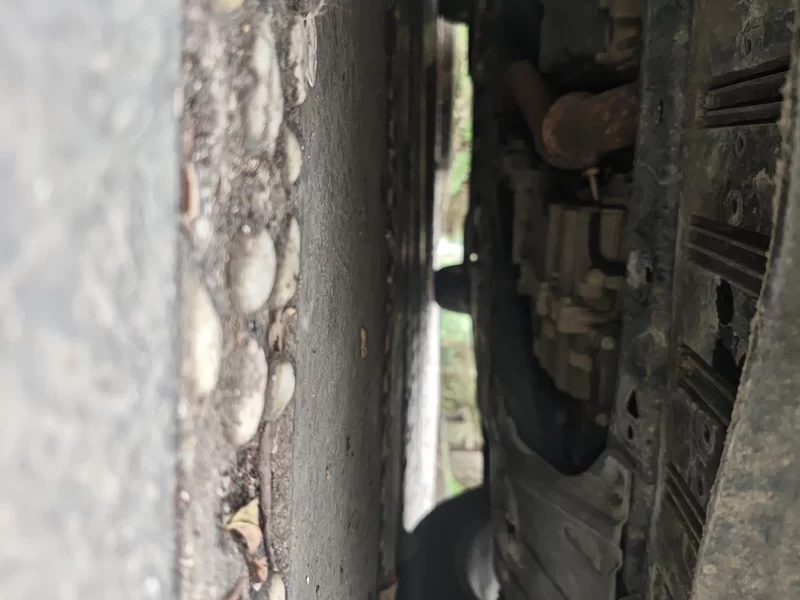 Chevrolet Malibu XL 2021 car image #22