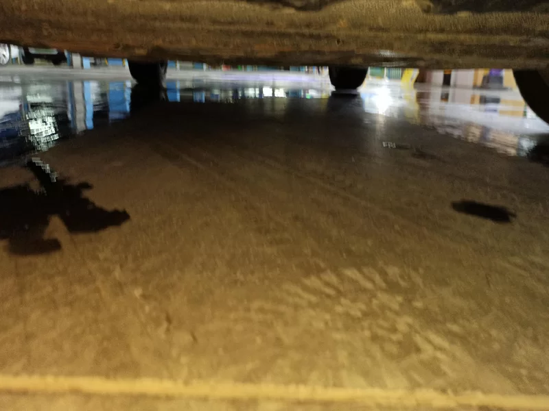 丰田 卡罗拉 2022 汽车图片 #22