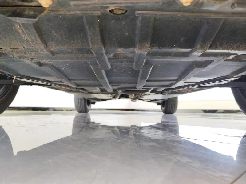 日产 逍客 2022 汽车图片 #22