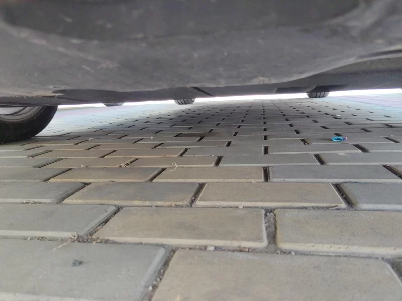 Toyota Allion 2021 #22 Toyota Allion 2021 immagine di auto #22