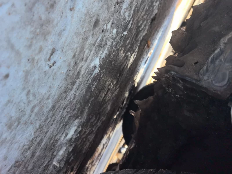 Mercedes-Benz A Class 2021 #22 Mercedes-Benz A Class 2021 car image #22