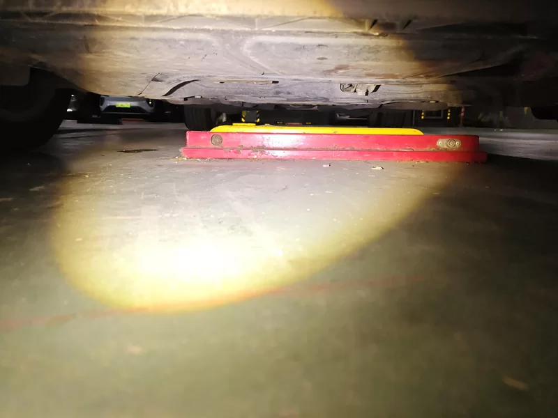 Volkswagen Golf 2015 #22 Volkswagen Golf 2015 image de voiture #22