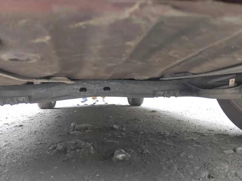 Volkswagen T-Cross 2020 #22 Volkswagen T-Cross 2020 immagine di auto #22