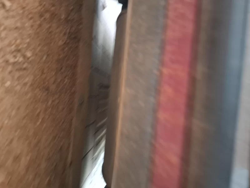 GEELY Emgrand GL 2021 car image #22