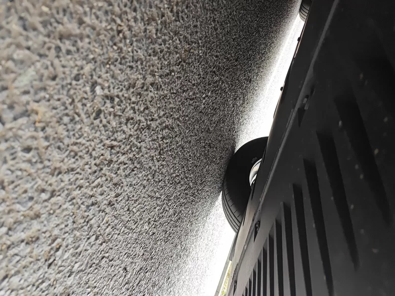 BYD Seal 05 DM-i 2025 car image #22