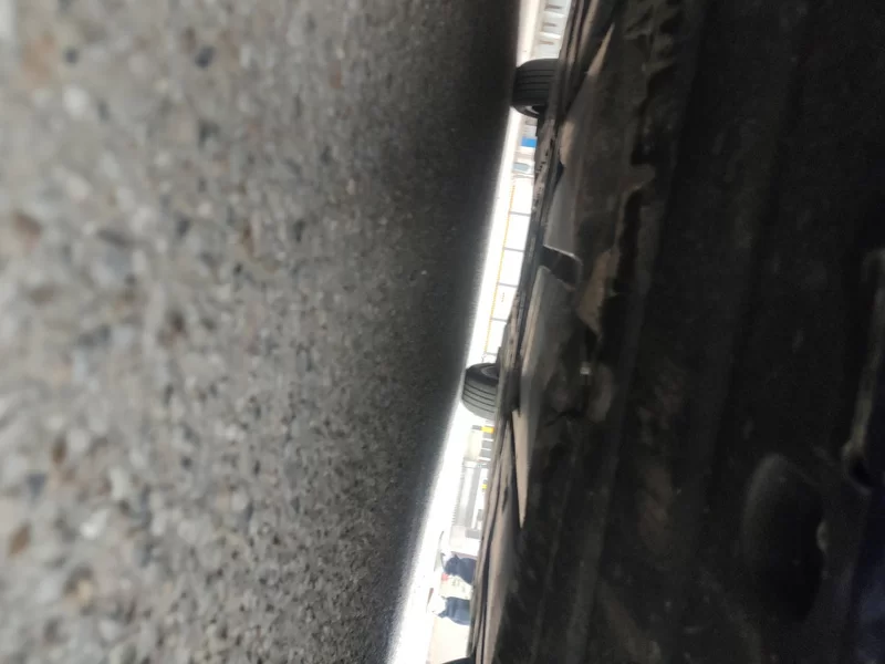 Mercedes-Benz A Class 2020 #22 Mercedes-Benz A Class 2020 car image #22