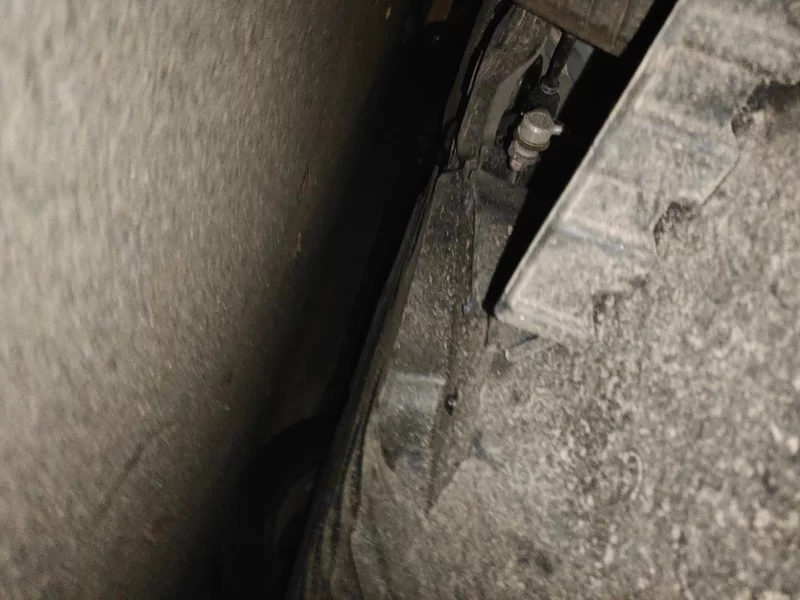 BYD Song Pro New Energy 2024 car image #22