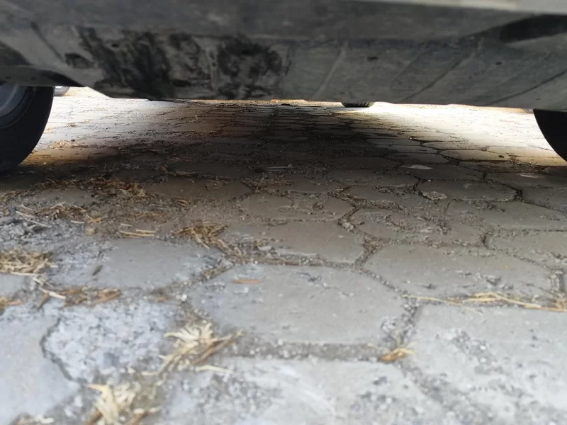 Chery Tiggo 8 2020 #22 Chery Tiggo 8 2020 immagine di auto #22