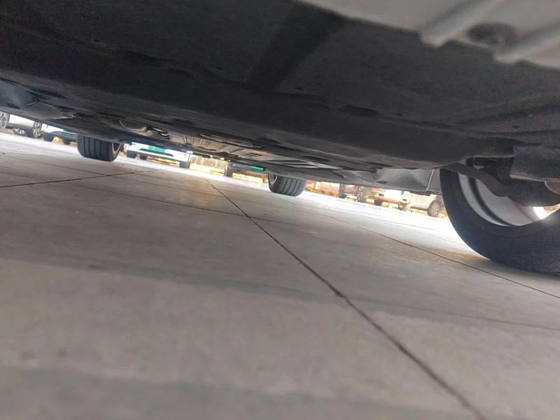 BMW 4 Series 2022 car image #22