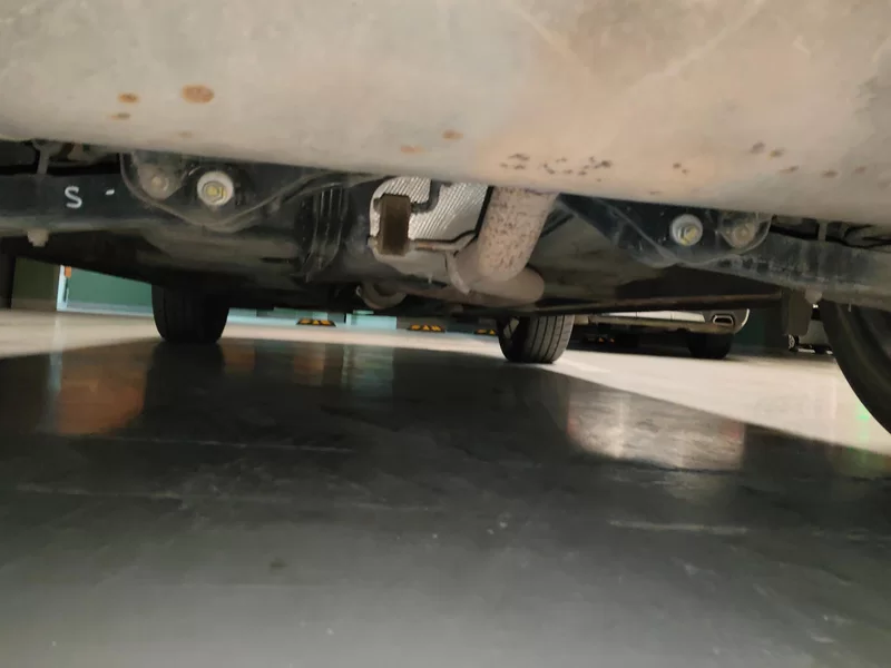 Changan 2020 #22 Changan 2020 car image #22