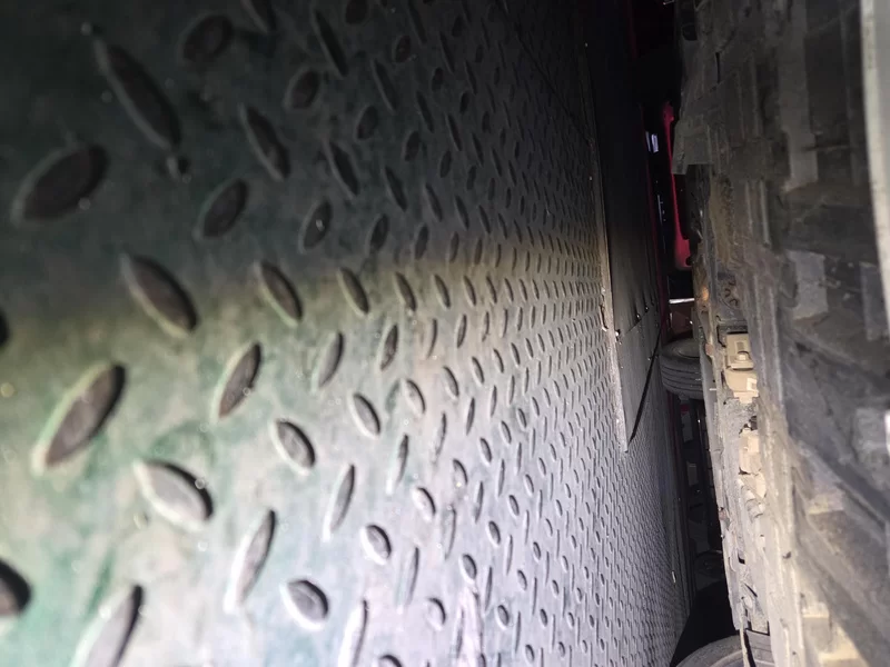 GEELY Emgrand 2022 car image #22