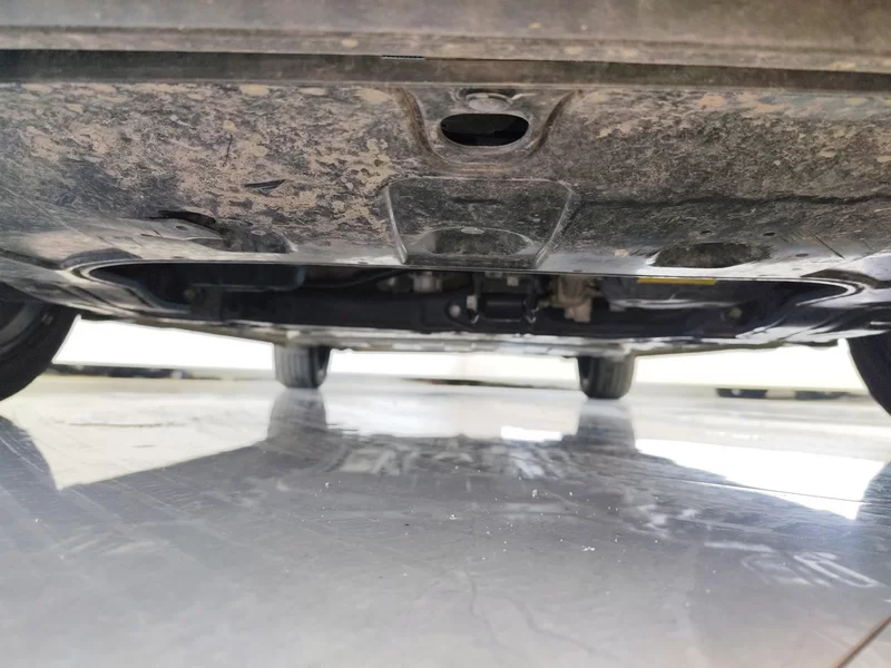 Hyundai Elantra 2023 car image #22