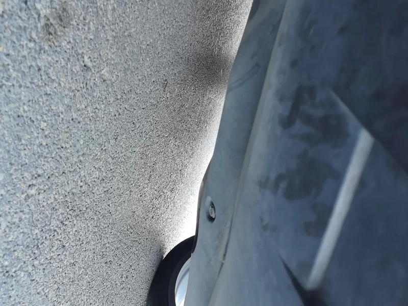 BYD Tang New Energy 2018 immagine di auto #22