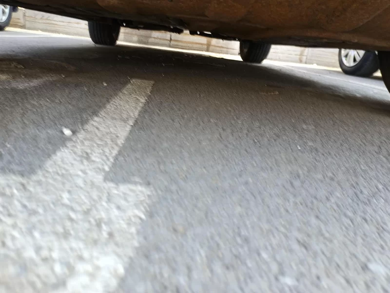 Chery Tiggo 7 Plus 2022 #22 Chery Tiggo 7 Plus 2022 imagem de carro #22