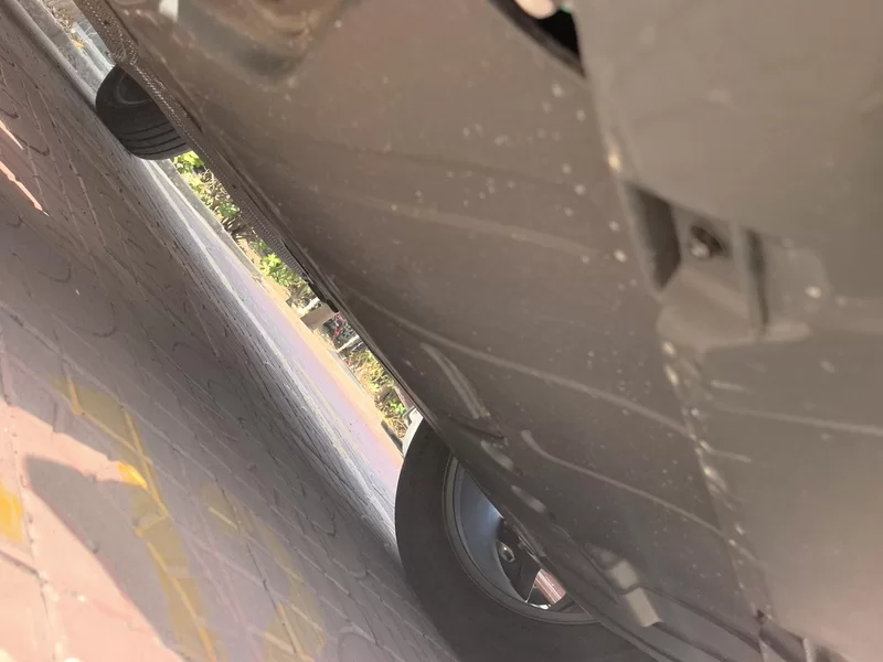 捷途山海 2025 汽车图片 #22