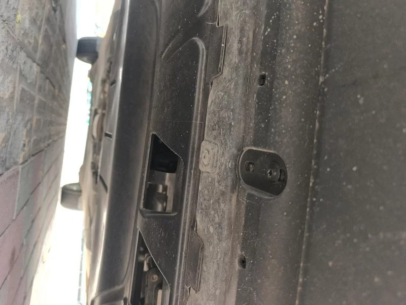 Volkswagen Lavida 2025 immagine di auto #22